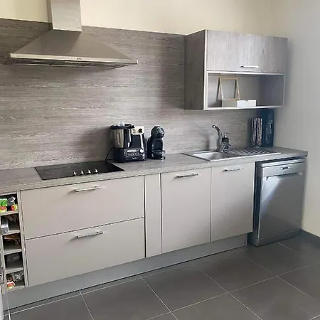 The 75 Renovated Work Or Tatil Evi