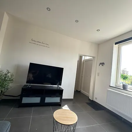 The 75 Renovated Work Or Tatil Evi *