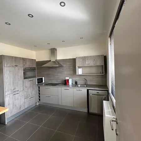 The 75 Renovated Work Or Tatil Evi *