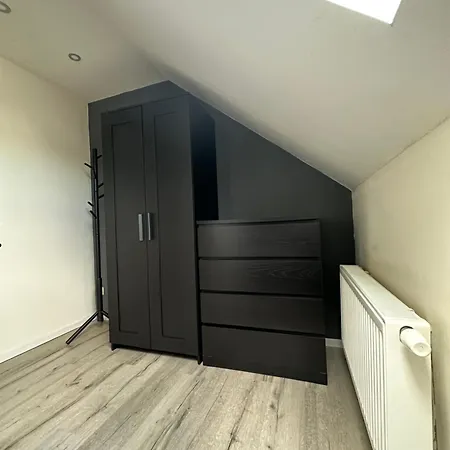 The 75 Renovated Work Or Tatil Evi *